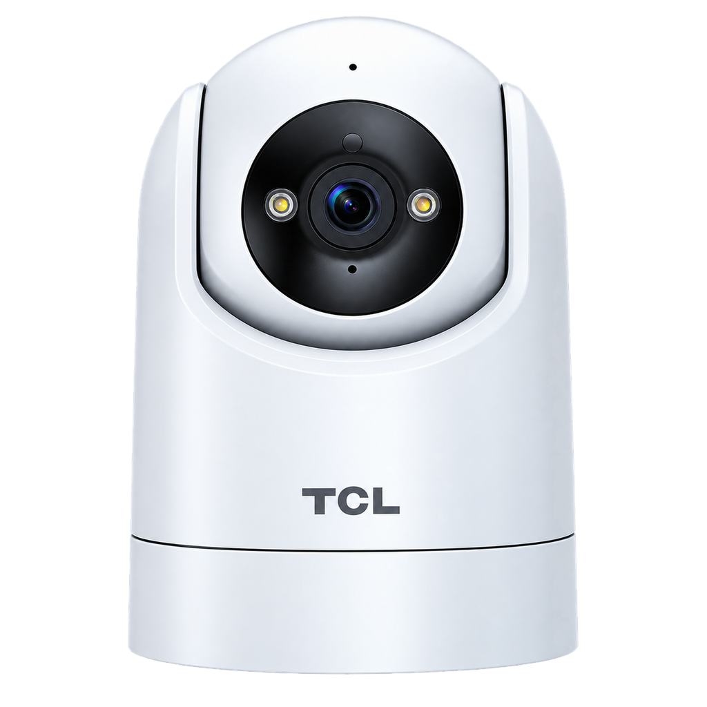 TCL Kamera 2