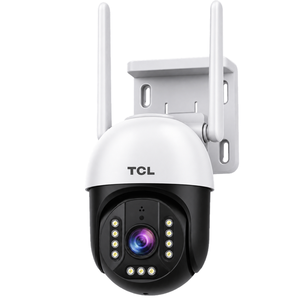 TCL Kamera 3