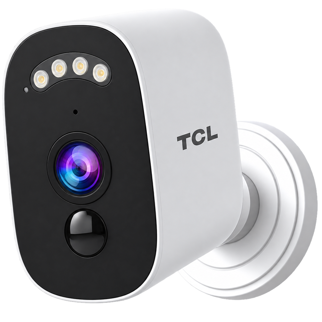 TCL Kamera 1