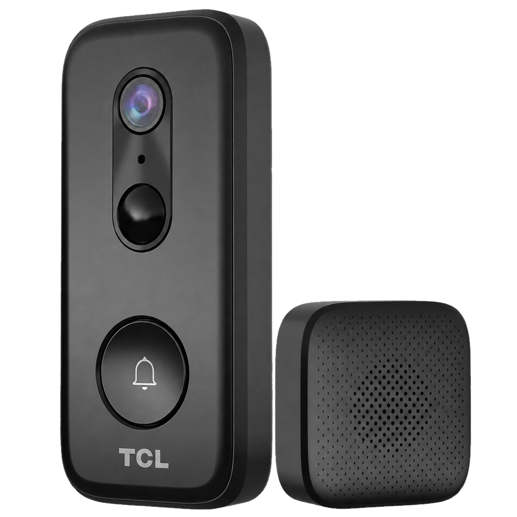 TCL Kamera 6
