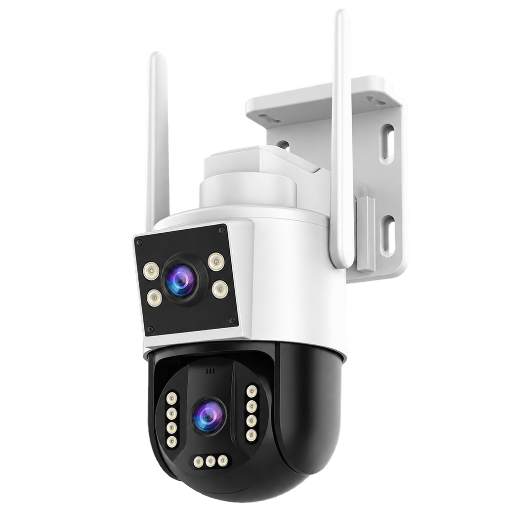 TCL Kamera 7